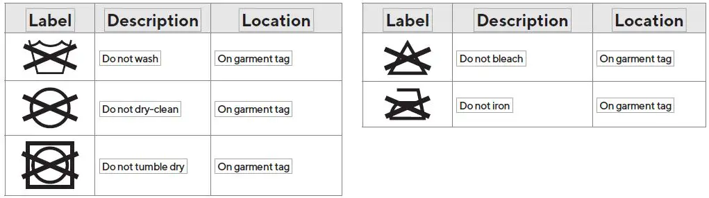 Therabody-B09QTQDY3B-Recovery-Air-Prime-Foot-and-Leg-Air-Massage-Boots-FIG6