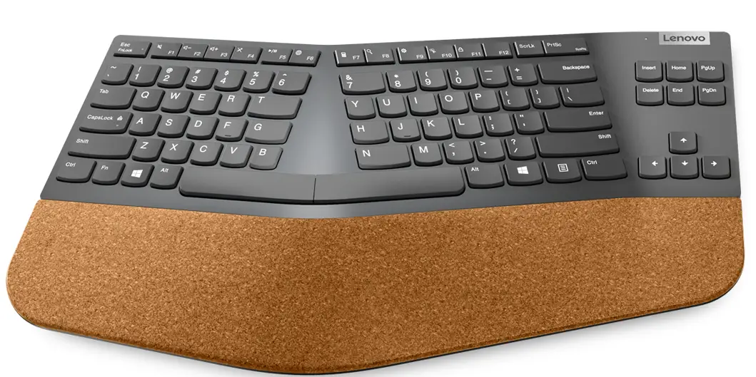 Lenovo-KB299W-Go-Wireless-Split-Keyboard-PRODUCT