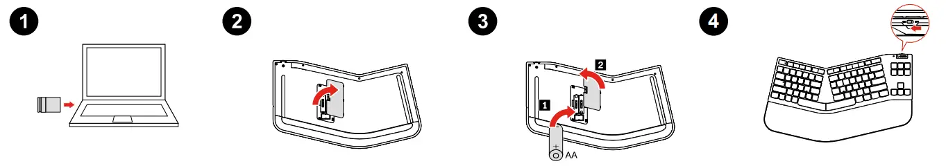 Lenovo-KB299W-Go-Wireless-Split-Keyboard-fig-1