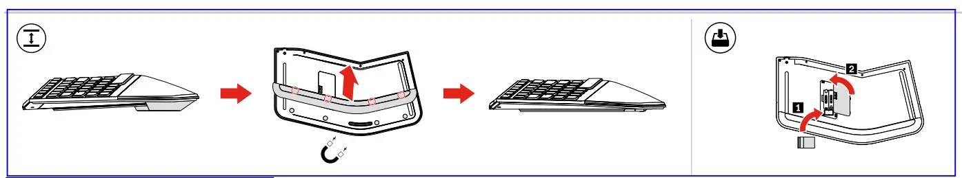Lenovo-KB299W-Go-Wireless-Split-Keyboard-fig-2