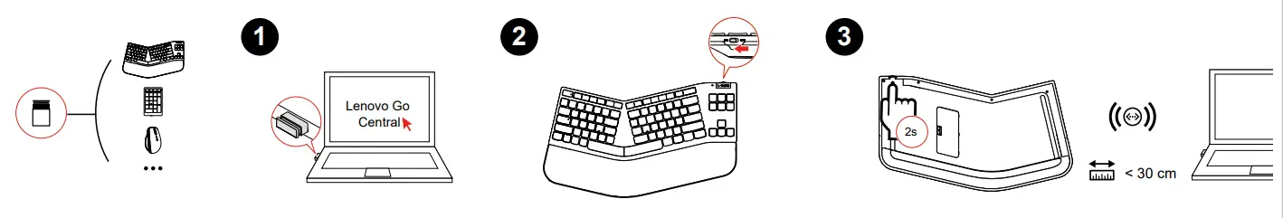 Lenovo-KB299W-Go-Wireless-Split-Keyboard-fig-3