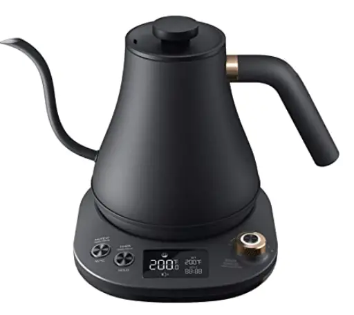 Govee-H7170-Smart-Gooseneck-Kettle-logo