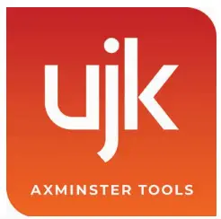 ujk logo