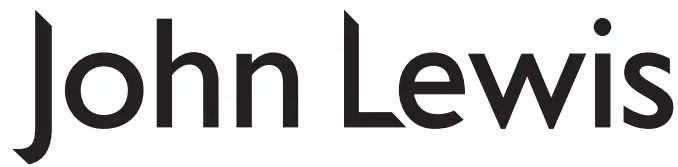 John-Lewis-Logo.png