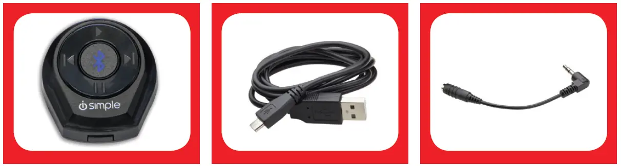 isimple-BTS320-BluJax-Vehicle-Bluetooth-Adapter-FIG1