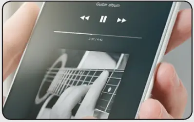 isimple-BTS320-BluJax-Vehicle-Bluetooth-Adapter-FIG10