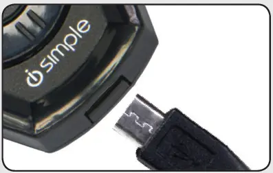 isimple-BTS320-BluJax-Vehicle-Bluetooth-Adapter-FIG2