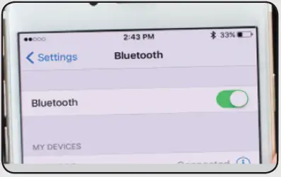 isimple-BTS320-BluJax-Vehicle-Bluetooth-Adapter-FIG4