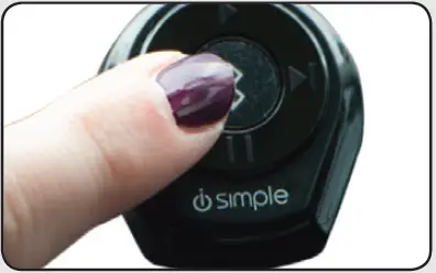 isimple-BTS320-BluJax-Vehicle-Bluetooth-Adapter-FIG5