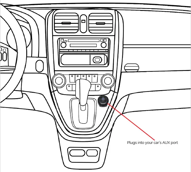 isimple-BTS320-BluJax-Vehicle-Bluetooth-Adapter-FIG7