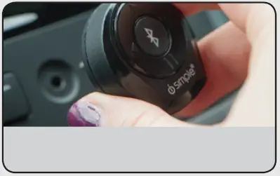 isimple-BTS320-BluJax-Vehicle-Bluetooth-Adapter-FIG8