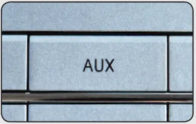 isimple-BTS320-BluJax-Vehicle-Bluetooth-Adapter-FIG9