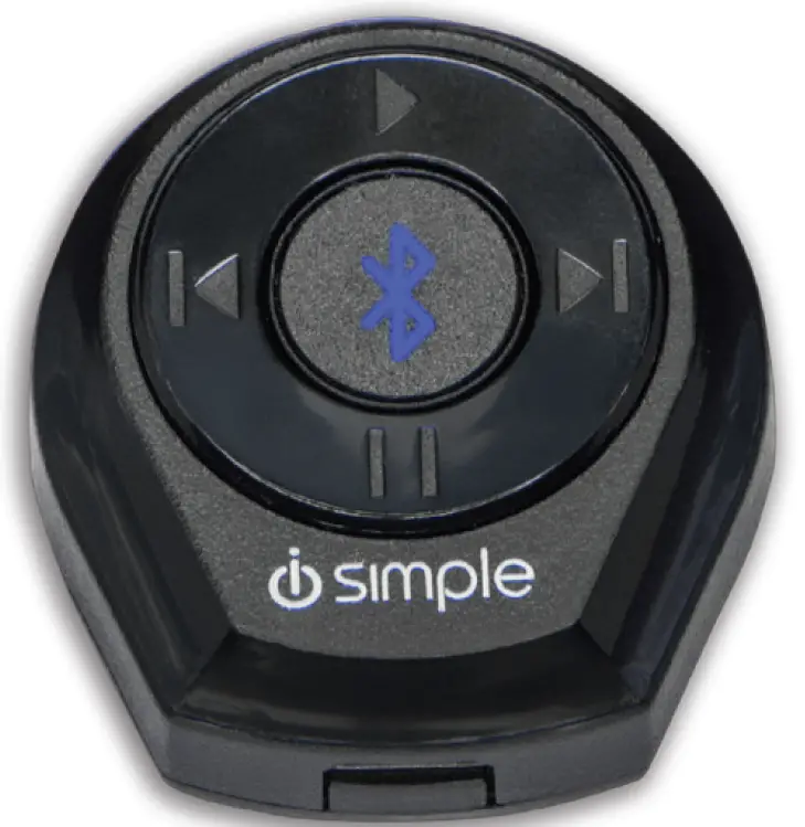 isimple-BTS320-BluJax-Vehicle-Bluetooth-Adapter-PRODUCT