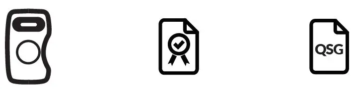 MASTECH M320 Digital Multimeter-FIG1