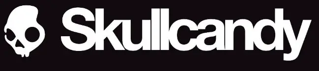 Skullcandy-Fuelbase2-Wireles-Charging-Pad-logo