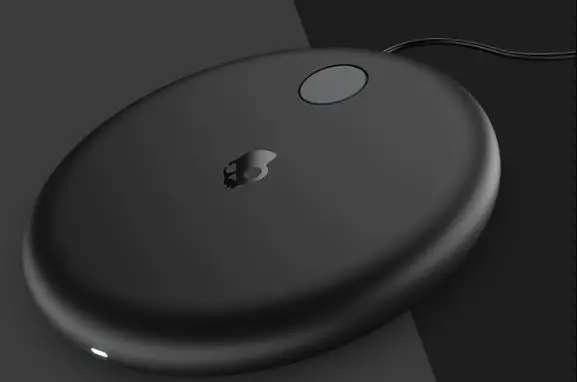 Skullcandy-Fuelbase2-Wireles-Charging-Pad-product