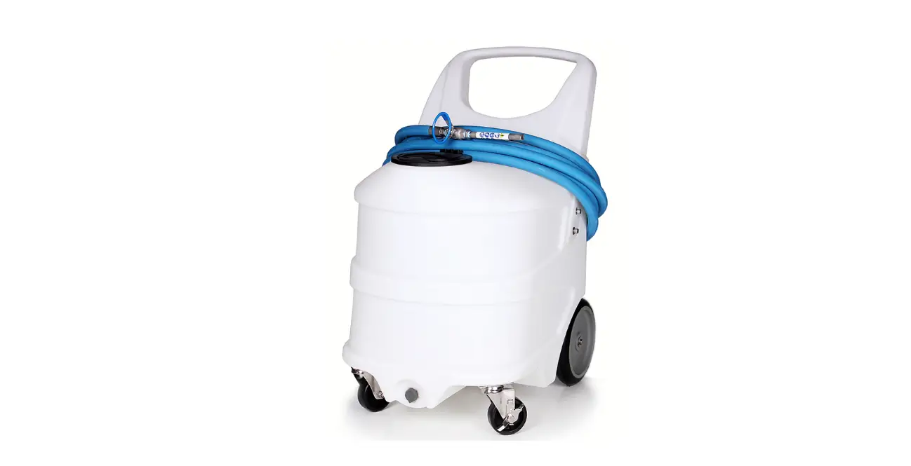 Foamit Sp-10n 10 Gallon Air Operated Portable Spray Equipment User Manual Foamit Sp-10n 10 Gallon Air Operated Portable Spray Equipment User Manual