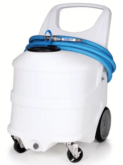 FOAMit-SP-10N-10-Gallon-Air-OperateR-Portable-Spray-Equipment-PRODUCT