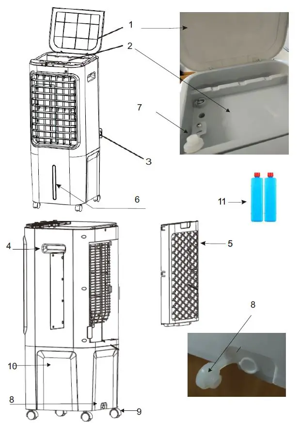 ADLER-EUROPE-7913-Ventilator-Fan-1