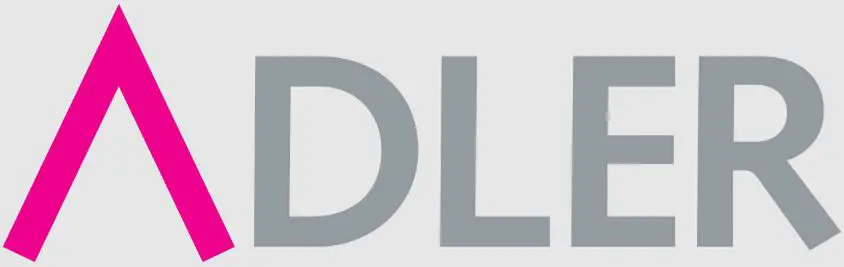 ADLER-EUROPE-7913-Ventilator-Fan-LOGO