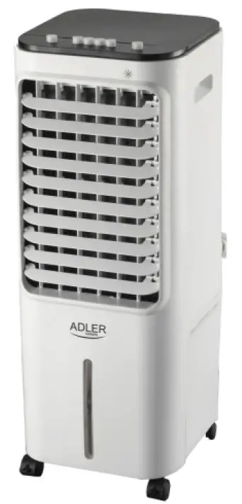 ADLER-EUROPE-7913-Ventilator-Fan-PRO