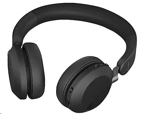 urbanista-5381-Los-Angeles-Solar-Powered-Active-Noise-Cancelling-Headphones-PRODUCYT