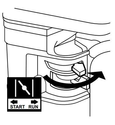 HARBOR FREIGHT 58383 Max Performance 459cc OHV Horizontal Shaft Gas Engine-fig10