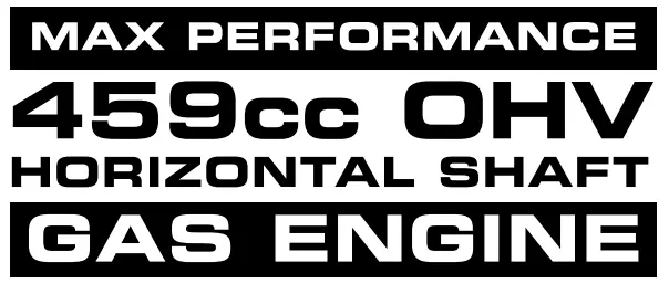 HARBOR FREIGHT-logo1