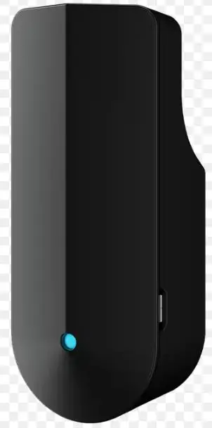 tibber-RJ12-Pulse-P1-Pulse-Meter-PRODUCT