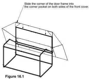 diagram, engineering drawing