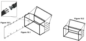 diagram, engineering drawing