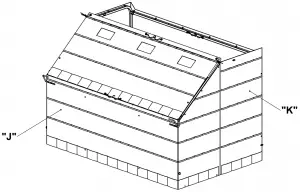 diagram, engineering drawing