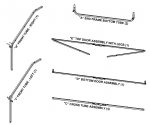 diagram, engineering drawing