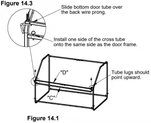 diagram, engineering drawing