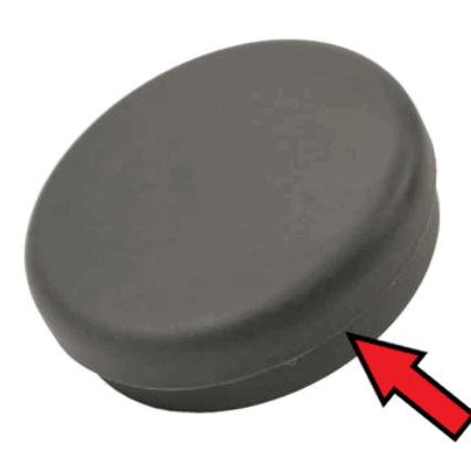 HornBlasters Bullet 2MC Air Horn Kit fig 5