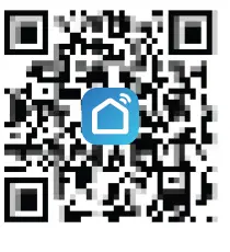 S-BOL V9 Power Plug with Power Monitor-FIG2