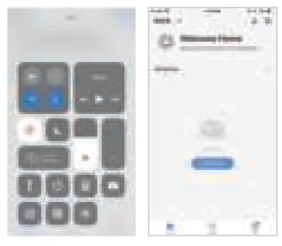 S-BOL V9 Power Plug with Power Monitor-FIG4