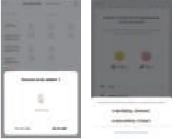 S-BOL V9 Power Plug with Power Monitor-FIG5