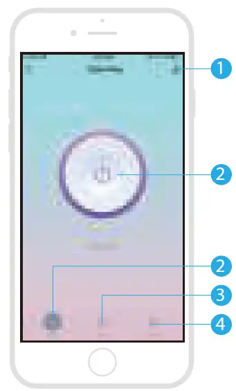 S-BOL V9 Power Plug with Power Monitor-FIG6