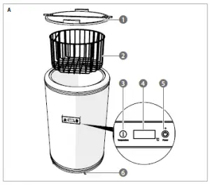 diagram, engineering drawing