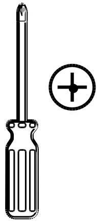 HAMPTON BAY 99007 Total Home Security Controller for Low Voltage Landscape Lighting Systems - FIG 1