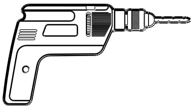 HAMPTON BAY 99007 Total Home Security Controller for Low Voltage Landscape Lighting Systems - FIG 2