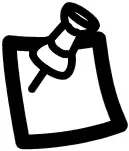 HAMPTON BAY 99007 Total Home Security Controller for Low Voltage Landscape Lighting Systems - FIG 3