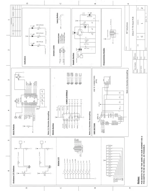 rf-solutions-ZULU-2-Telemetry-Smart-Radio-Telemetry-Module-12