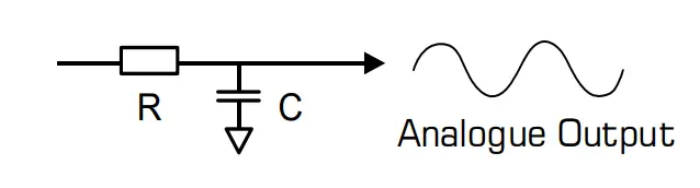 rf-solutions-ZULU-2-Telemetry-Smart-Radio-Telemetry-Module-3