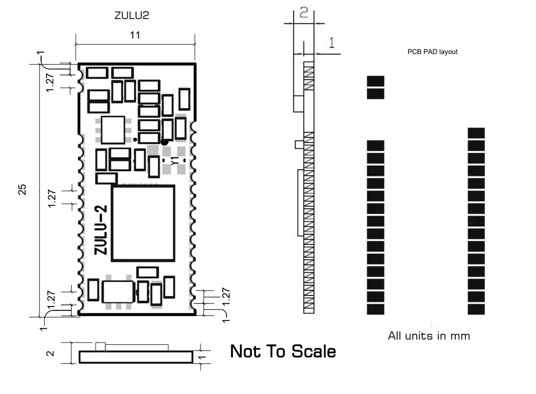 rf-solutions-ZULU-2-Telemetry-Smart-Radio-Telemetry-Module-6