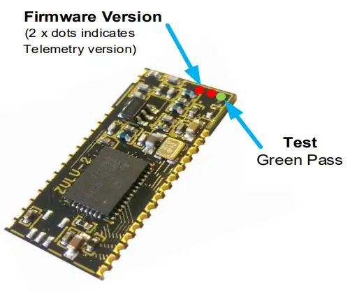 rf-solutions-ZULU-2-Telemetry-Smart-Radio-Telemetry-Module-8