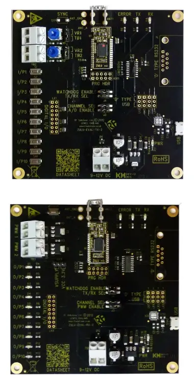 rf-solutions-ZULU-2-Telemetry-Smart-Radio-Telemetry-Module-9