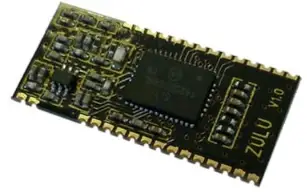 rf-solutions-ZULU-2-Telemetry-Smart-Radio-Telemetry-Module-product