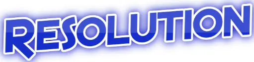 rf-solutions-logo